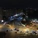 Colentina pasaj, apartament cu terasa