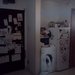 Colentina pasaj, apartament cu terasa