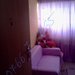 Colentina pasaj, apartament cu terasa