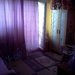 Colentina pasaj, apartament cu terasa