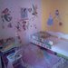 Colentina pasaj, apartament cu terasa