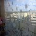 Colentina pasaj, apartament cu terasa