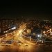 Colentina pasaj, apartament cu terasa