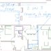Colentina pasaj, apartament cu terasa