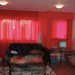 Colentina pasaj, apartament cu terasa