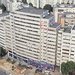Colentina pasaj, apartament cu terasa