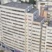 Colentina pasaj, apartament cu terasa