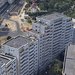 Colentina pasaj, apartament cu terasa