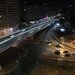 Colentina pasaj, apartament cu terasa