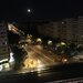 Colentina pasaj, apartament cu terasa